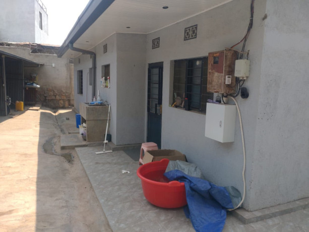 kacyiru-house-for-sale-with-big-plot-c1-mixed-zone-big-2