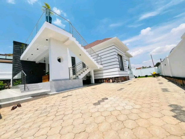 kimironko-kigali-gorgeous-house-sale-at-280millions-big-5