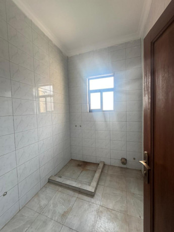 kigali-house-for-sale-in-kimironko-big-4