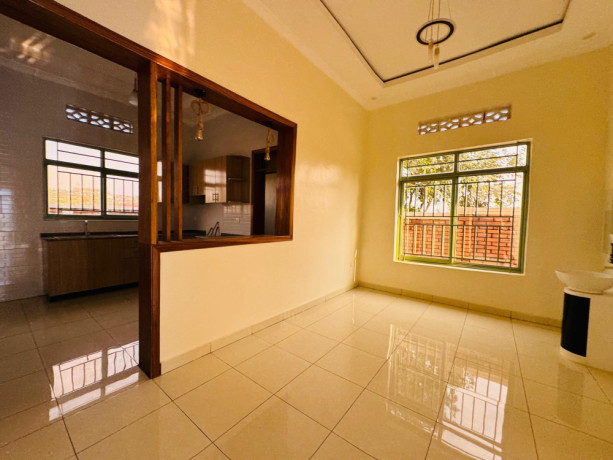 kigali-rwanda-house-for-sale-in-kabeza-rubirizi-big-5