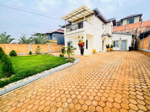 this-is-beautiful-fully-furnished-house-big-8