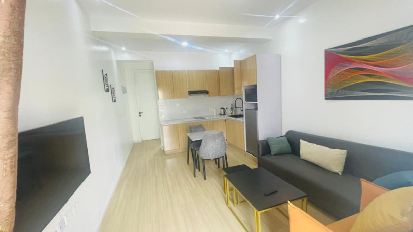 kimironko-fully-furnished-1bedroom-apartment-for-rent-at-600k406-in-good-location-big-0