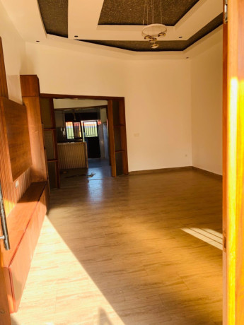 ep-138-kimironko-kimironko-very-nice-new-and-cheap-house-for-sale-big-10