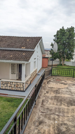 bb-012-kibagabaga-very-nice-fully-furnished-house-for-rent-big-5