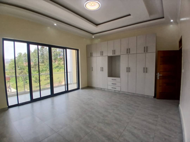 new-house-for-sale-in-kibagabaga-big-5