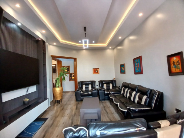 house-for-sale-in-kimironko-kigali-parent-school-big-3