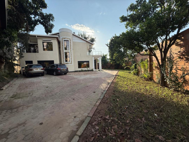 kigali-rwanda-house-for-rent-in-kimihurura-big-4