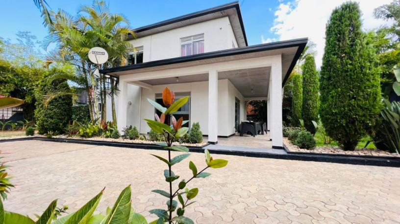 kibagabaga-beautiful-furnished-family-house-for-rent-big-0