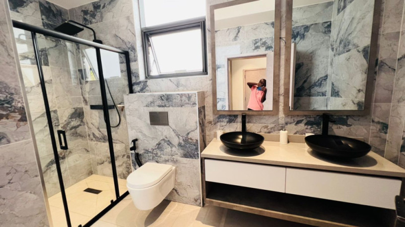 nyarutarama-golf-course-panoramic-views-high-stylish-modern-apartments-for-sale-with-big-11