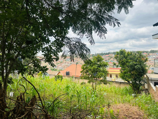 ikibanza-tugurisha-150m-kibagabaga-big-1