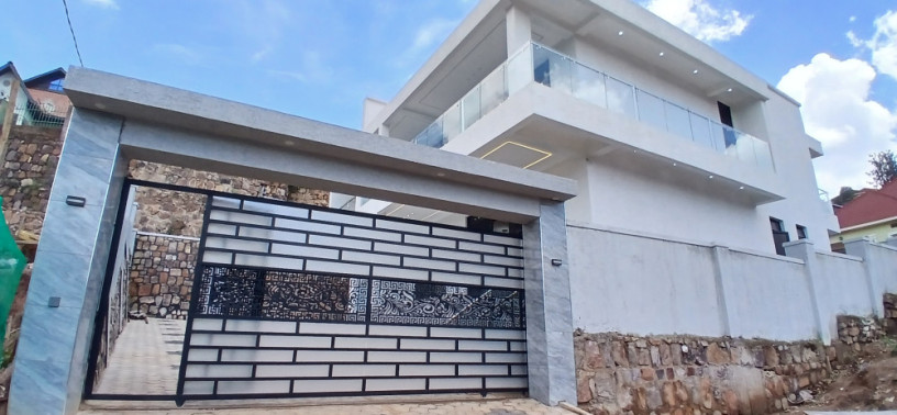 kibagabaga-house-for-sale-big-3