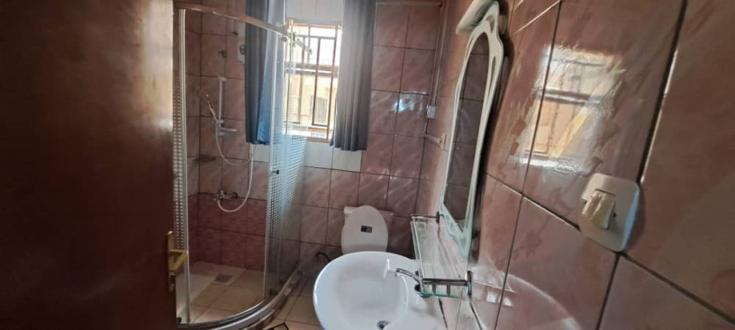 apartment-for-rent-gacuriro-kigali-big-2