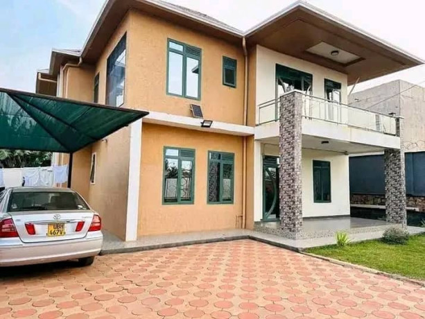 kimironko-near-sector-office-modern-house-for-sale-big-8