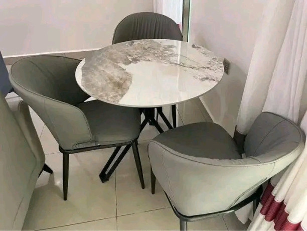 kacyiru-fully-furnished-2bedrooms-apartment-for-rent-at-800k-in-good-location-big-4