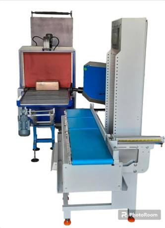 shrink-wrapping-machine-big-0