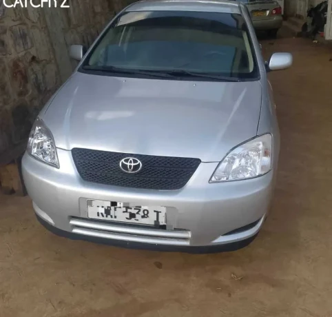 toyota-hatchback-big-1