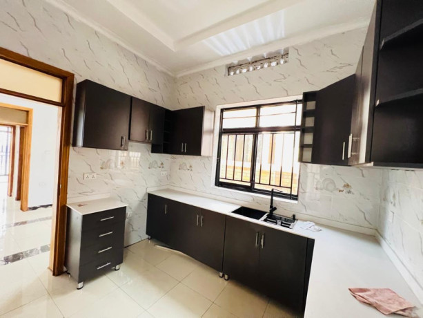 kigali-rwanda-house-for-rent-in-kagarama-big-1
