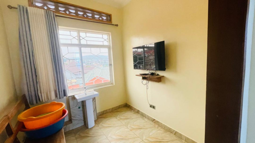 kimironko-fully-furnished-5bedrooms-house-for-rent-at-1m-675-in-good-location-big-11
