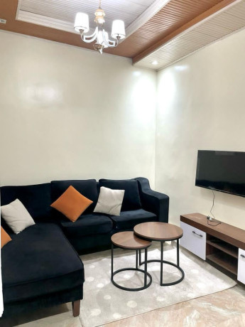 fully-furnished-apartment-for-rent-in-remera-near-amahoro-stadium-in-good-location-big-1
