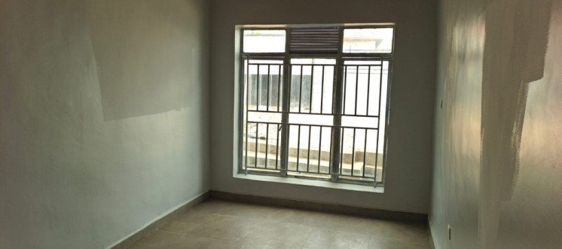 kimironko-house-for-rent-700k-big-4