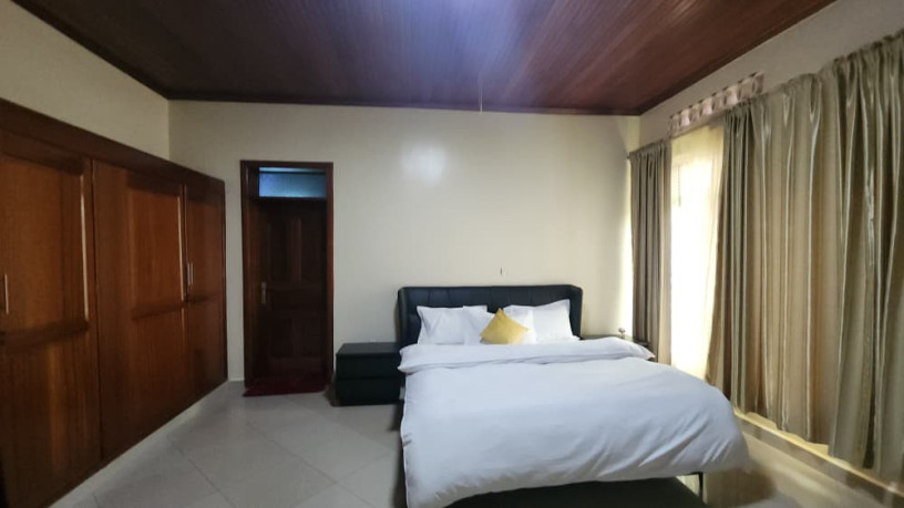 kigali-house-for-rent-in-kibagabaga-big-8