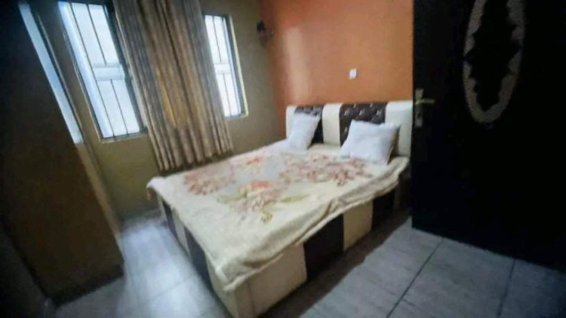 kibagabaga-2bed-2bath-at-600000rwf-furnished-apartment-for-rent-big-1