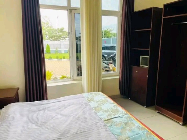 gacuriro-furnished-apartment-for-rent-in-kigali-big-3