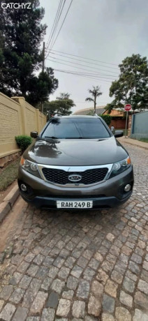 kia-sorento-automatic-for-sale-big-3