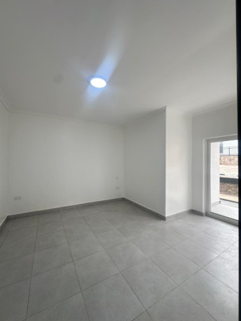 no-furnished-house-for-rent-in-kacyiru-big-3