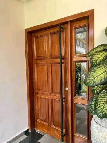 house-for-rent-location-gacuriro-big-1