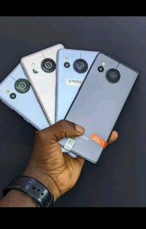 aquos-senses-7-plus-big-0