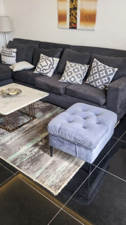 1-kibagabaga-very-nice-well-furnished-house-for-rent-with-amazing-tools-big-4