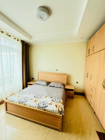 kigali-rwanda-house-for-rent-in-kagarama-big-4