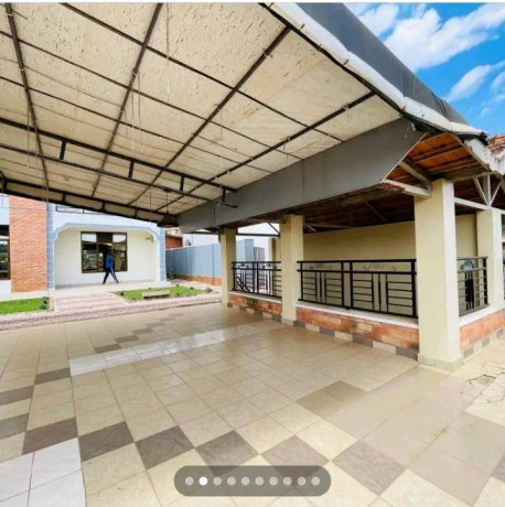 kibagabaga-furnished-4bedrooms-house-for-rent-at-1500-in-good-location-big-13