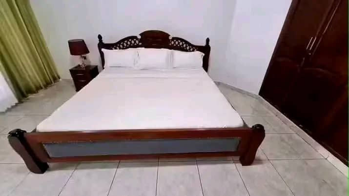 gacuriro-furnished-house-for-rent-with-beautiful-gacuriro-view-in-kigali-rwanda-big-2