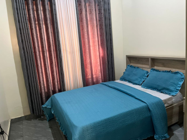 kigali-furnished-house-for-rent-in-kicukiro-big-2