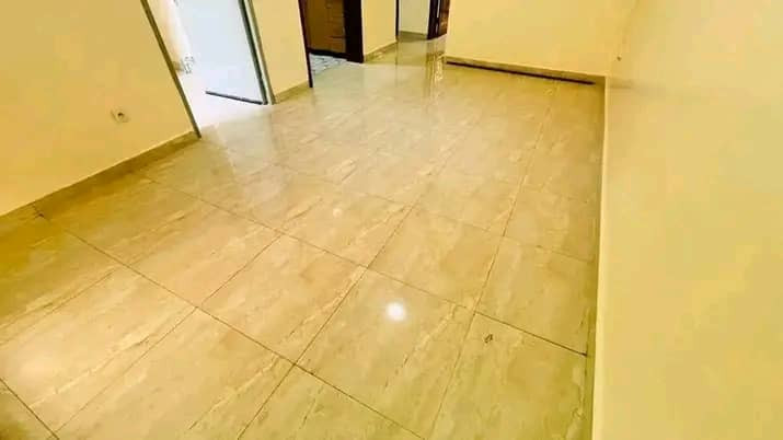 kibagabaga-unfurnished-apartment-for-rent-2-big-4