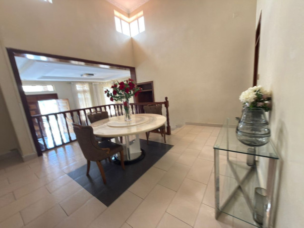 pm-012-kibagabaga-is-a-very-nice-and-well-furnished-house-near-pili-pili-and-kigali-international-school-big-4