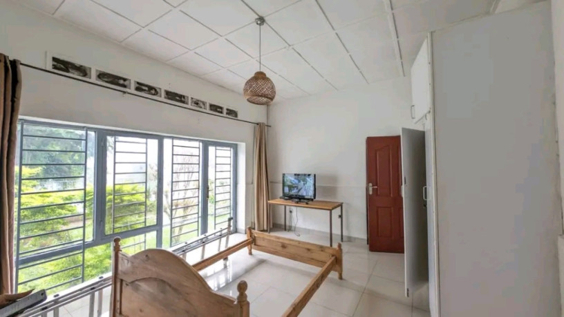 nice-house-available-for-sale-at-kacyiru-big-4
