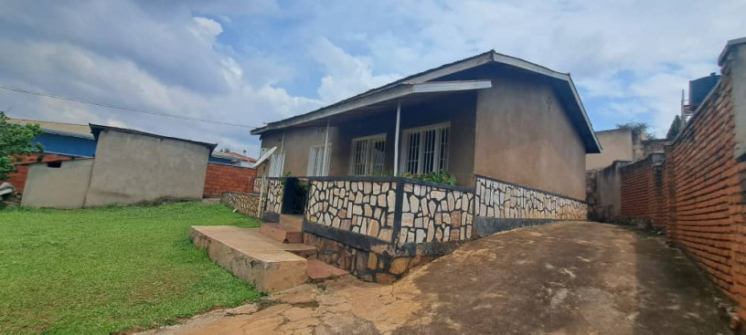 residential-plot-for-sale-remera-kigali-big-1