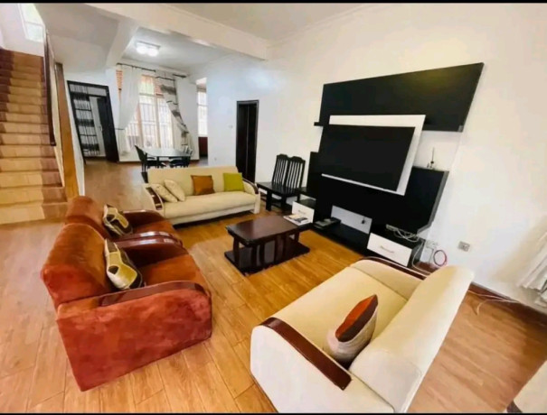 gacuriro-furnished-3bedrooms-apartment-for-rent-at-800-in-good-location-big-4