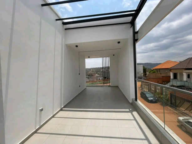 house-for-sale-in-kicukiro-kagarama-prime-neighborhood-big-12