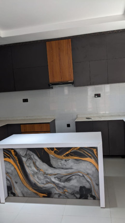 bb-084-kibagabaga-very-nice-and-cheapest-house-for-sale-big-7