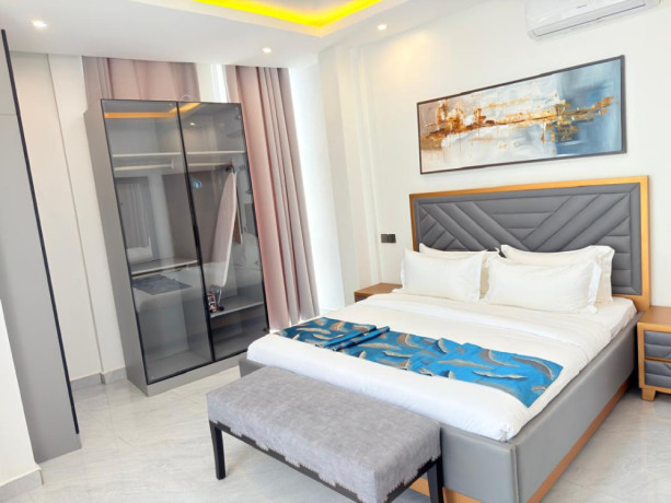 kimihurura-nice-furnished-apartment-for-rent-in-kigali-big-7