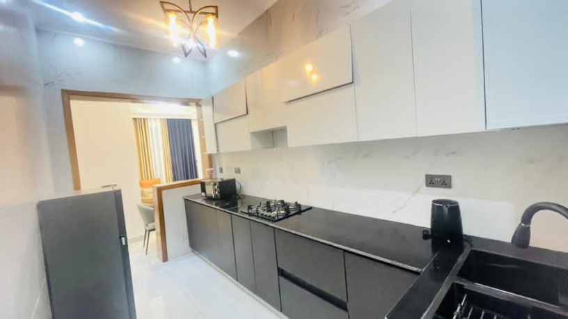 fully-furnished-apartment-for-rent-in-kibagabaga-on-tarmac-road-big-4