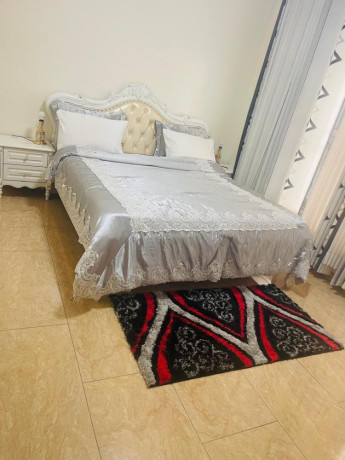 tb040-kibagabaga-kibagabaga-biggest-house-for-sale-in-prime-location-big-2