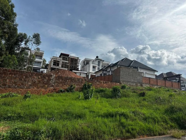 plot-for-sale-in-kibagabaga-big-3