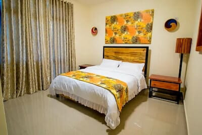 beautiful-hotel-for-sale-in-kagugu-big-4