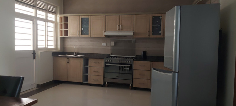 furnished-apartment-available-for-rent-at-nyarutarama-near-mtn-big-1