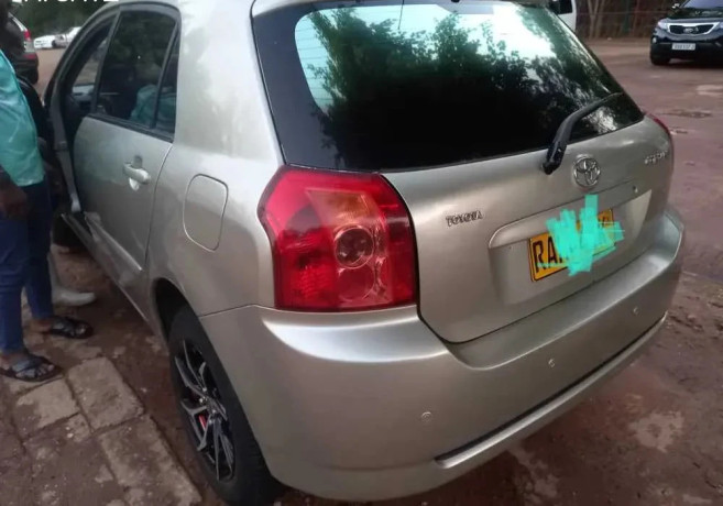 toyota-hatchback-big-2